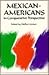 Mexican-Americans in Compar...