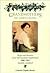 Grandmothers of Greenbush by Catherine Tripalin Murray