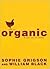Organic - A New Way of Eating