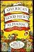 America's Good News Almanac: Inspirational True Stories to Warm the Heart