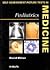 Paediatrics