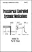 Transdermal Controlled Systemic Medications (Drugs and the Pharmaceutical Sciences)