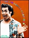 The Jim Carrey Scrapbook (Paperback)