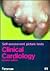 Self-Assessment Picture Tests in Clinical Cardiology by David L.H. Patterson