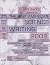 The Best American Science Writing 2003