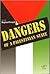 Dangers of a Palestinian State