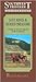 Southwest Traveler: Lost Mines: Buried Treasure: A Guide to Sites and Legends of the Southwest (American Traveler Series)