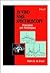 In Vivo Nmr Spectroscopy: Principles and Techniques