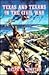 Texas and Texans in the Civil War by Ralph A. Wooster