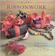 Ribbonwork (New Crafts)