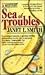 Sea of Troubles