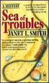 Sea of Troubles