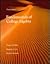 Fundamentals of College Algebra