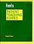 Ferri's Patient Teaching Gu...