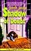 Shadow Of Doubt