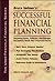 Bruce Helmer's Successful Financial Planning by Bruce W. Helmer