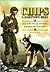 Chips a Hometown Hero:Based on the True-Life Adventures of the World War Two K9 Hero(A Mom's Choice Awards Gold Medal Winner)