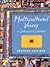 Multicultural Voices in Contemporary Literature, 1st Ed