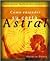 Como entender su carta astral