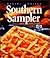 Martha White's Southern Sam...
