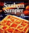 Martha White's Southern Sampler: Ninety Years of Baking Tradition