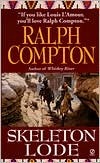 Skeleton Lode (Sundown Riders, #6)