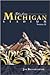 Tales from Michigan Stadium, Volume II by Jim Brandstatter