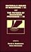 Materials Issues in Machining-III and the Physics of Machining Processes-III
