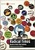 Radical Times: Quotes from the Sixties
