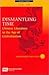 Dismantling Time: Chinese L...
