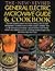 General Electric Microwave Cookbook(The New Revised)