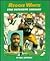Reggie White: Star Defensive Lineman (Millbrook Sports World)