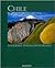 Chile: A Journey Through Extremes