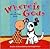 Where is God?: A Lift-the-Flap Book