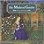 The Medieval Garden