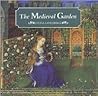 The Medieval Garden