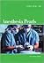 Anesthesia Pearls