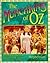 The Munchkins of Oz