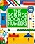 Science Book of Numbers