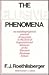 The Elusive Phenomena: An Autobiographical Account of My Work in the Field of Organizational Behavior at the Harvard Business School