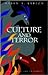 Culture And Terror: The Jackal and the Phoenix in America