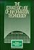 The Strategic Use of Information Technology by Stuart E. Madnick