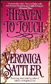 Heaven to Touch (Paperback)