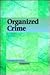 Organized Crime