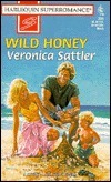 Wild Honey
