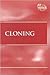 Cloning (At Issue)
