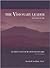 Visionary Leader Assessment Trainers Guide