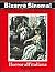 Bizarre Sinema! Horror all'italiana by Antonio Bruschini
