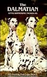 The Dalmatian The Dalmatian