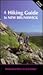A Hiking Guide to New Brunswick